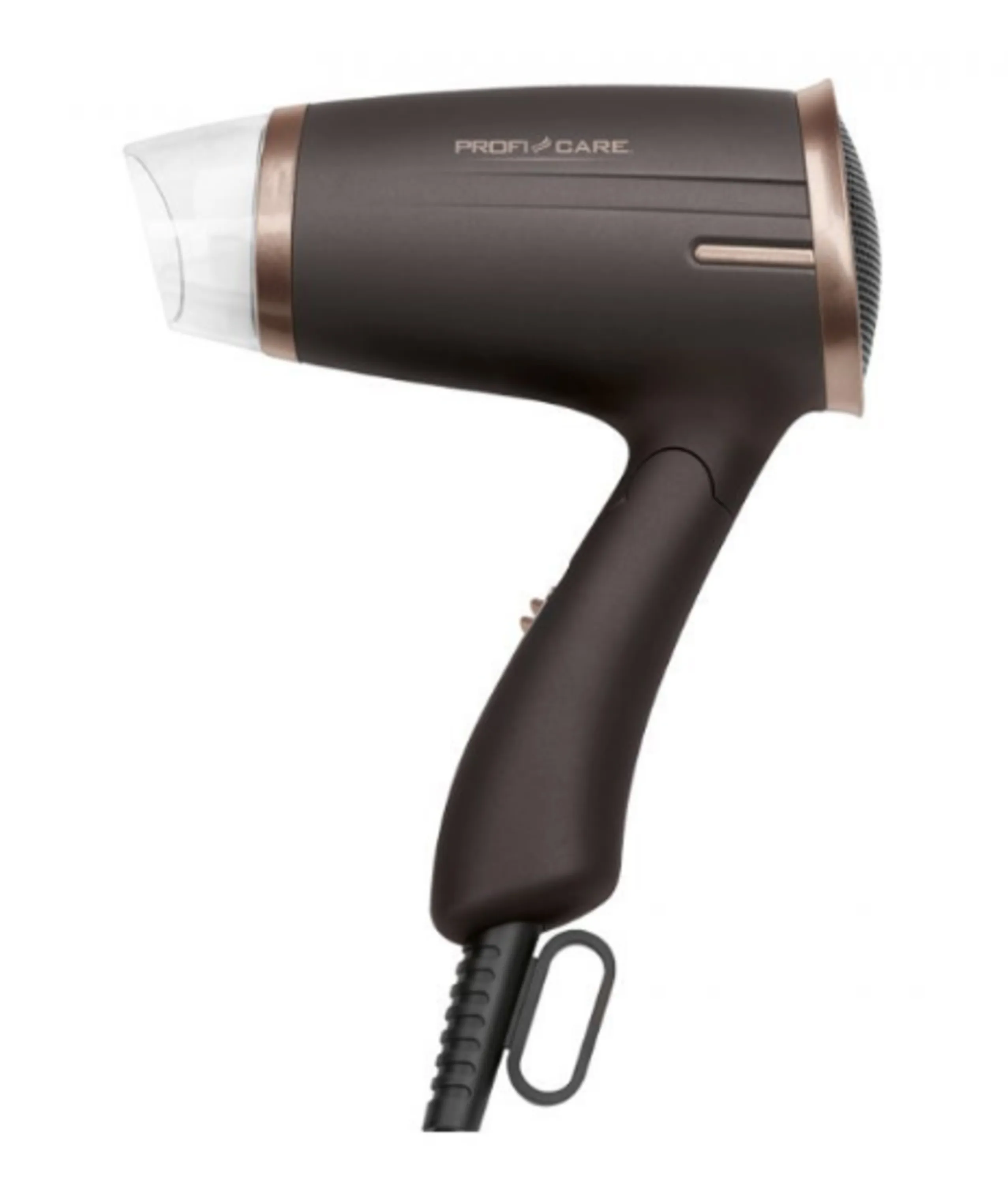 سشوار 1400 وات پرافی کر مدل PC-HT 3009 سشوار 1400 وات پرافی کر مدل PC-HT 3009